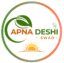 APNA DESHI SWAD